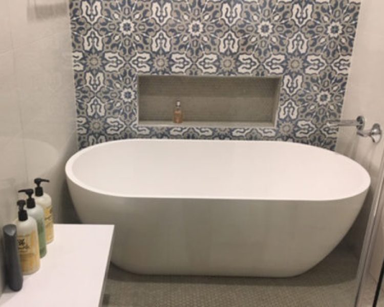 BW-02FreestandingBath12-475x360-1.jpg