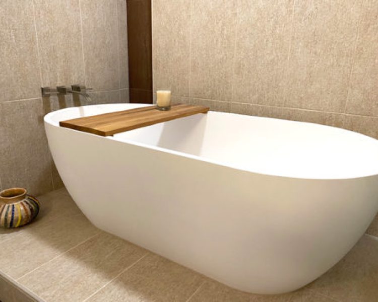 BW-02FreestandingBath4562342-475x360-1.jpg