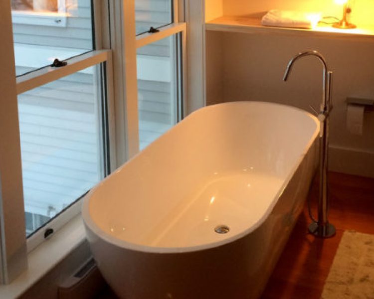 BW-02_Soaker_Tub-475x360-1.jpg