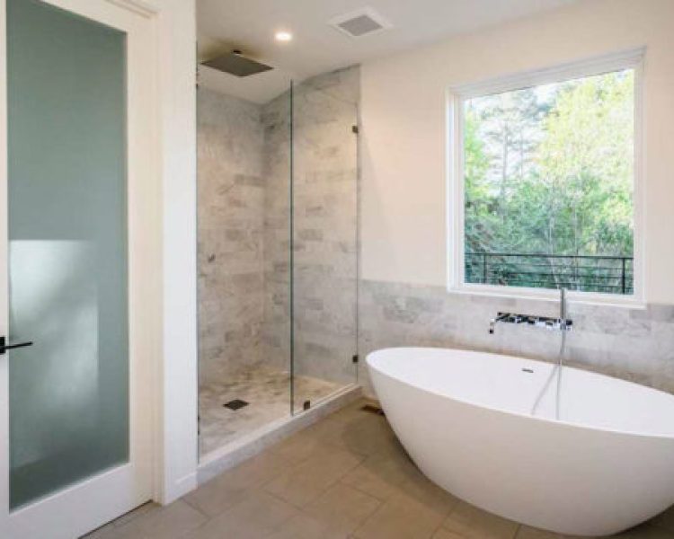 BW-03-Bathtub_125-475x360-1.jpg