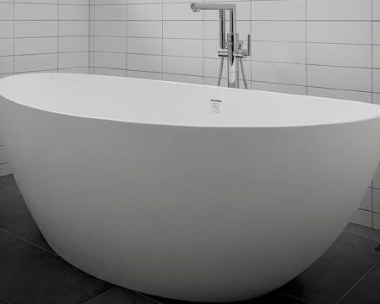 BW-03-Bathtub_4-475x360-1.jpg