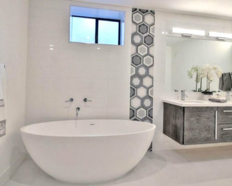 BW-03-Bathtub_7-475x360-1.jpg
