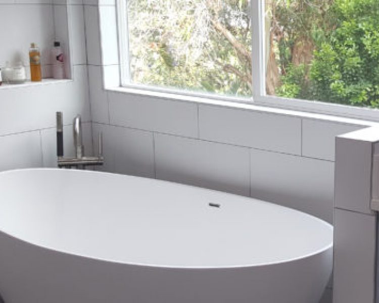 BW-03-Freestanding-Bath2-475x284-1.jpg