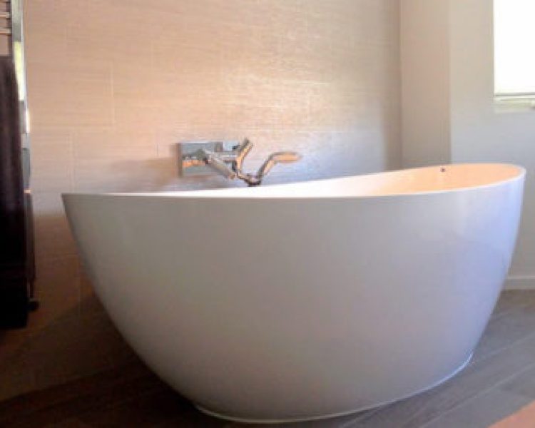 BW-03-Freestanding-Bathtub-38-475x284-2.jpg