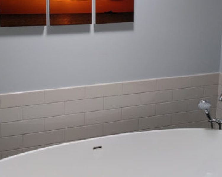 BW-03-Freestanding-Bathtub-88-475x284-1.jpg