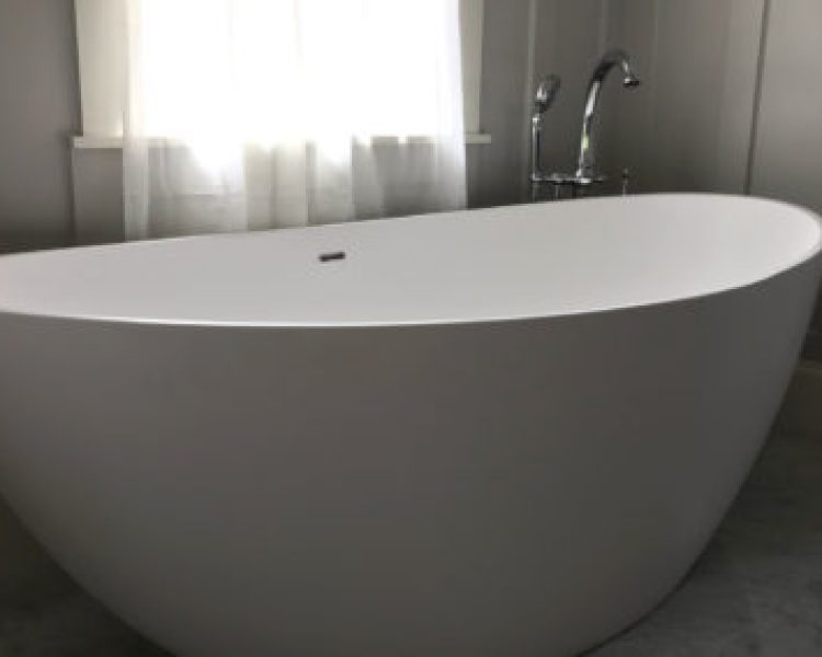 BW-03-Freestanding-Soak-475x284-1.jpg