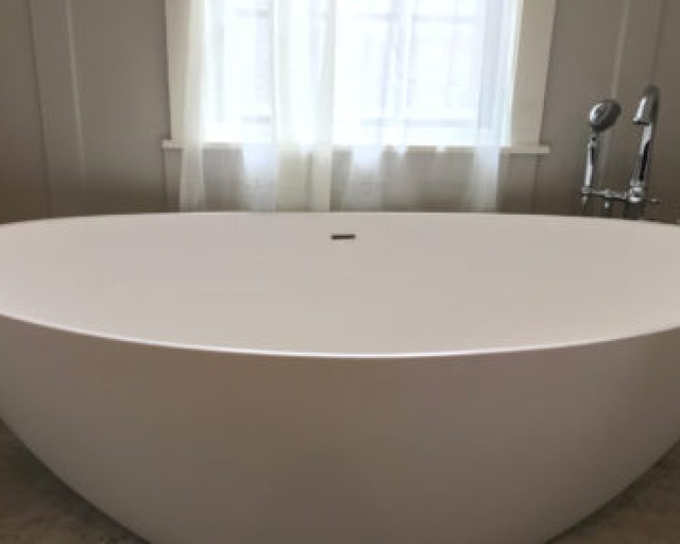BW-03-Freestanding-Soak2-475x284-1.jpg