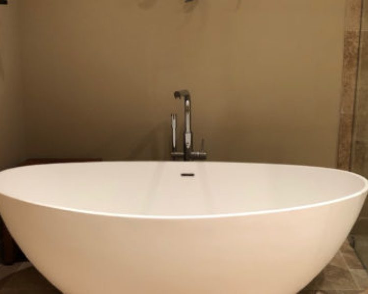 BW-03-Freestanding-Soak21-475x284-1.jpg