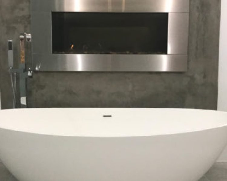 BW-03-Freestanding-tub-Badeloft-475x284-1.jpg