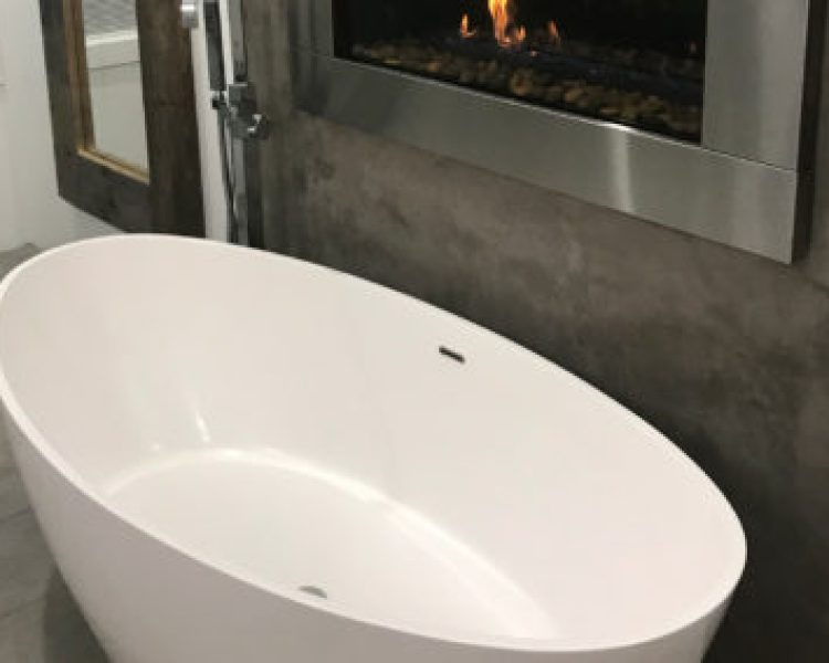 BW-03-Freestanding-tub1-Badeloft-475x284-1.jpg