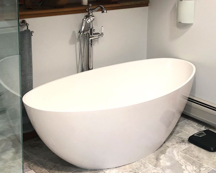 BW-03-FreestandingBathtub