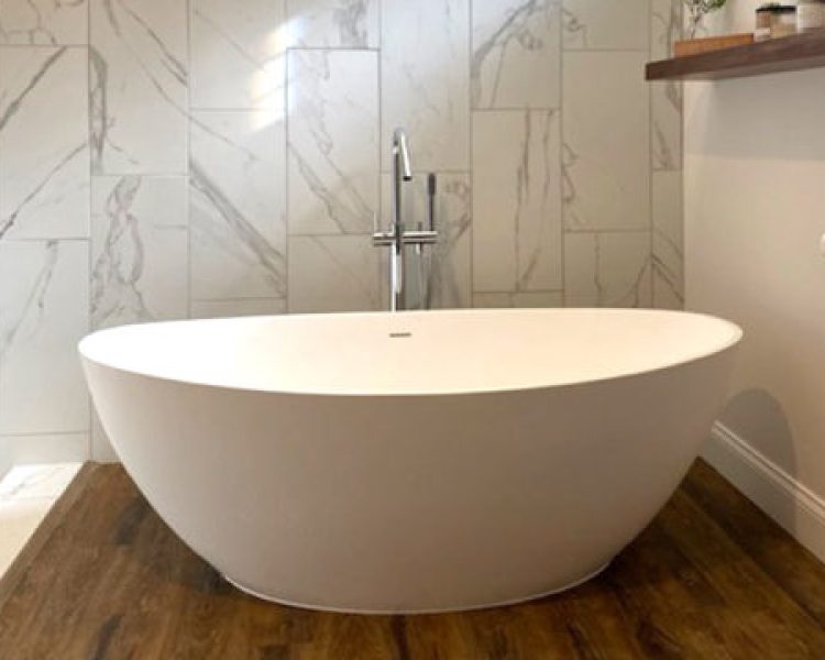 BW-03-FreestandingBathtub123-475x360-1.jpg