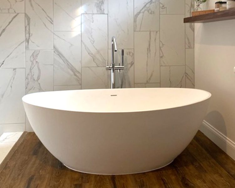 BW-03-FreestandingBathtub