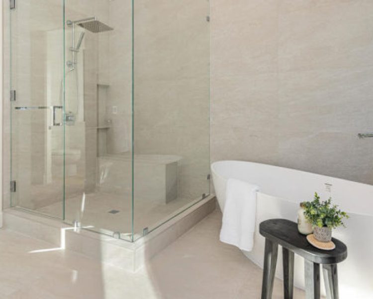 BW-03-FreestandingBathtub12ww3-475x360-1.jpg