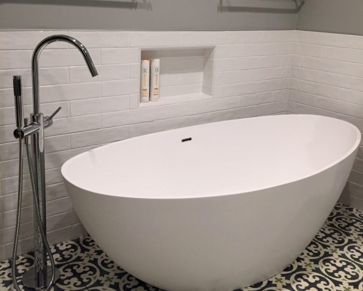 BW-03-FreestandingTub-2481