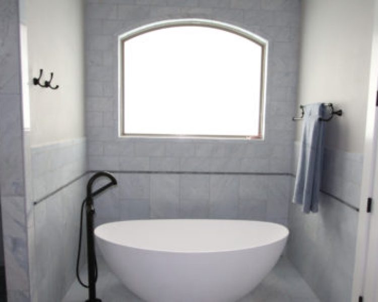 BW-03-FreestandingTub38344-475x284-1.jpg