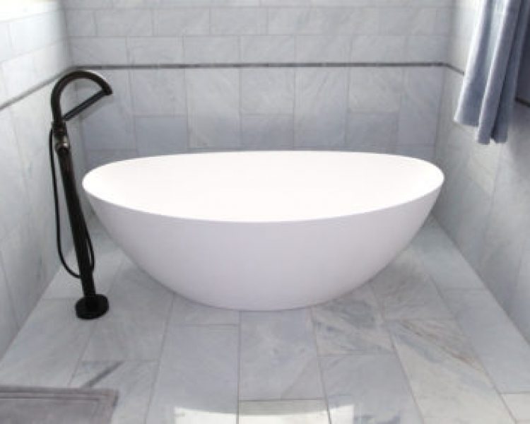 BW-03-FreestandingTub38345-475x284-1.jpg