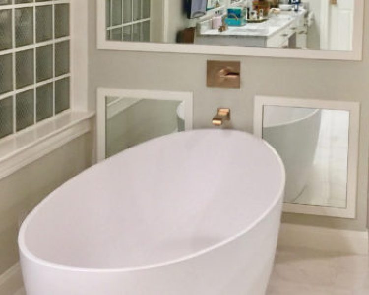 BW-03-FreestandingTub38838-475x284-1.jpg