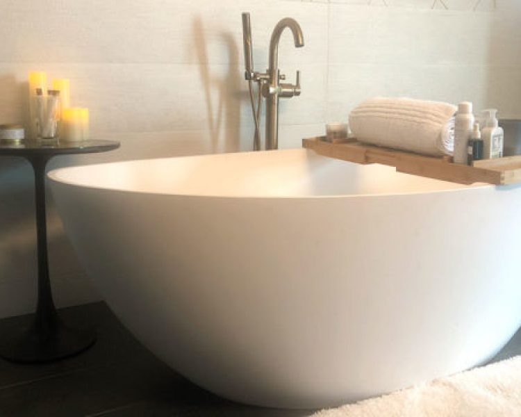 BW-03-Freestanding_Bathtub-d3-475x360-1.jpg