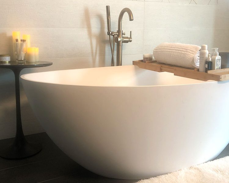 BW-03-Freestanding_Bathtub