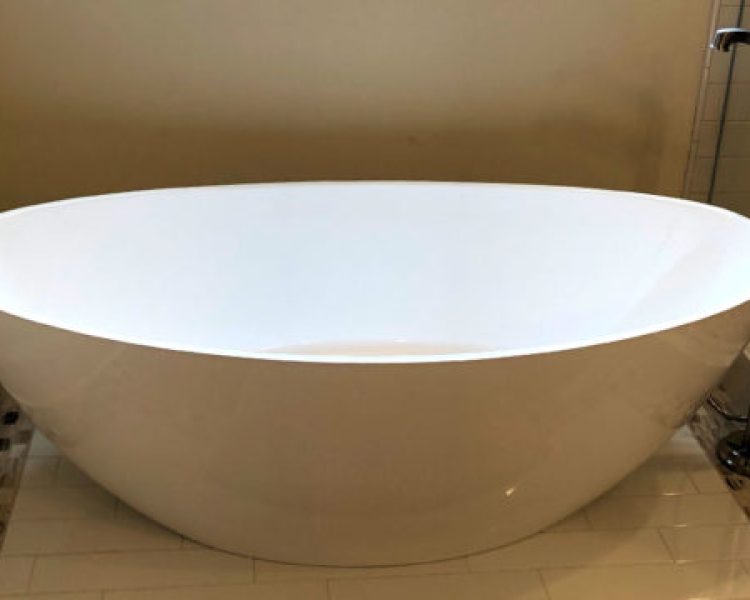 BW-03-Freestanding_Bathtub-tew3-475x360-1.jpg