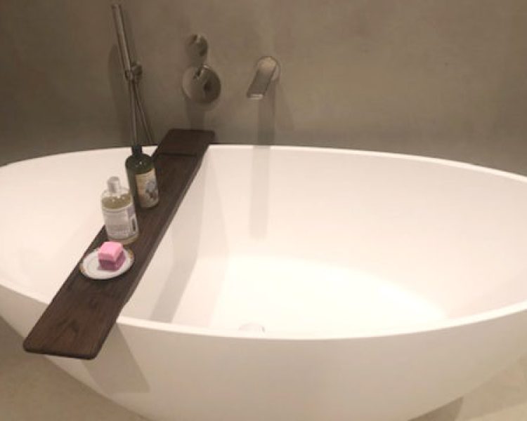 BW-03-Freestanding_Bathtub333123-475x360-1.jpg