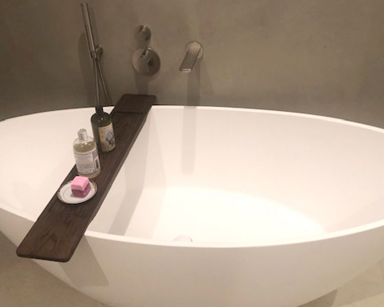 BW-03-Freestanding_Bathtub