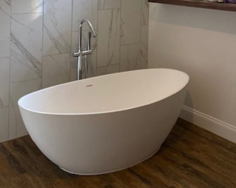 BW-03-Freestanding_Bathtub3thhe-475x360-1.jpg