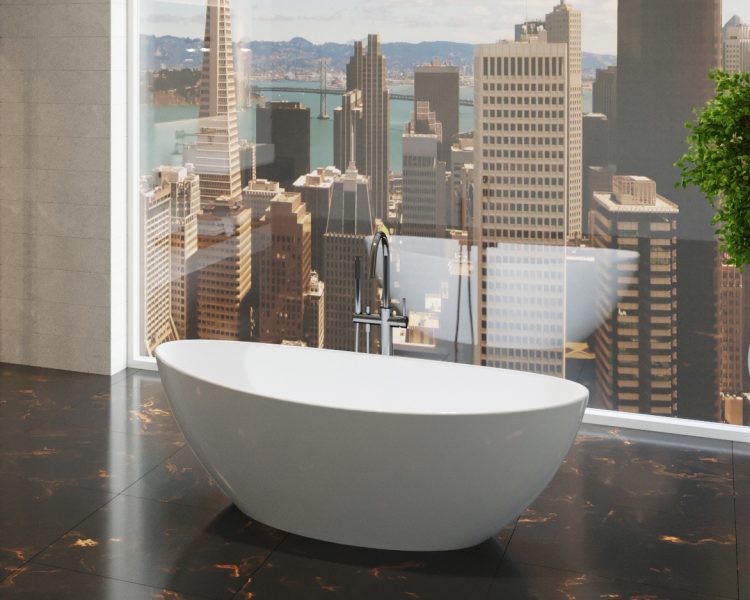 BW-03-SanFran