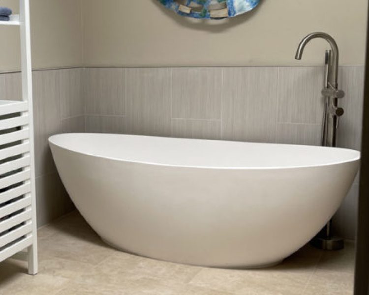 BW-03-Tub33445-475x360-1.jpg