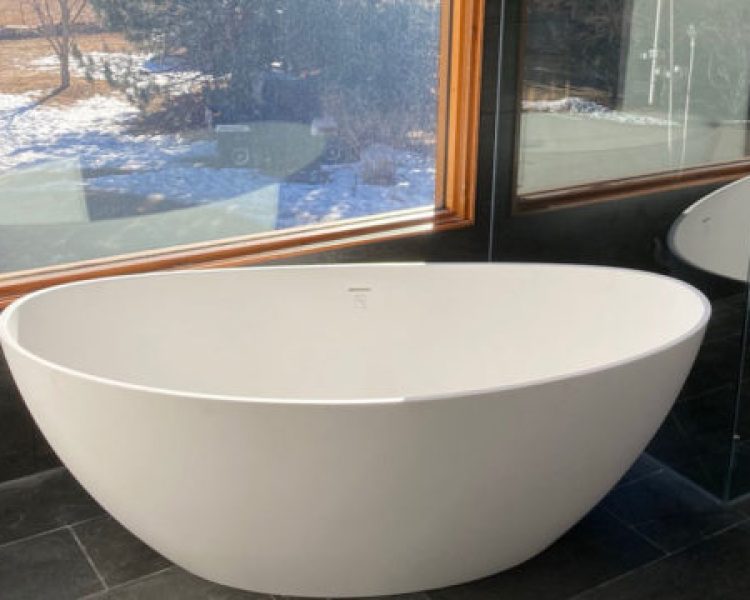 BW-03-Tub33545-475x360-1.jpg