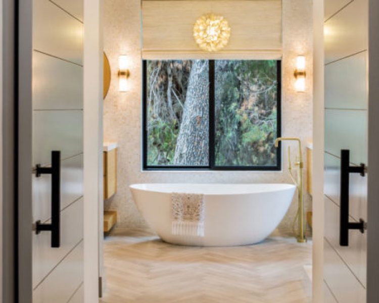 BW-03-Tub567-475x360-1.jpg