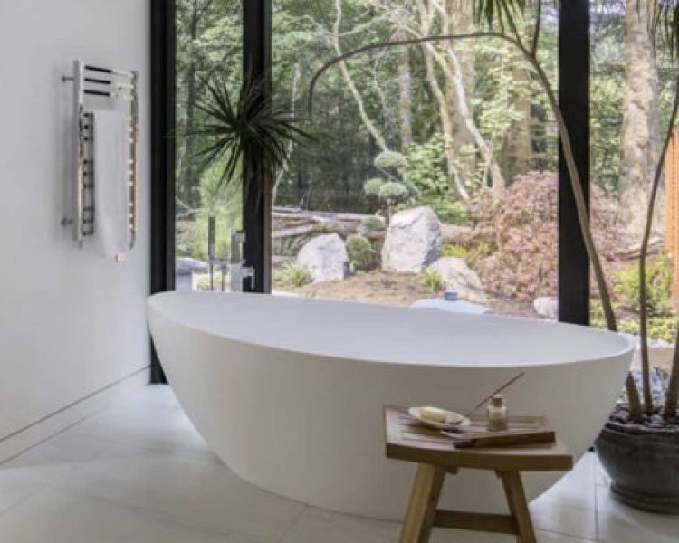 BW-03Tub1243-475x360-1.jpg