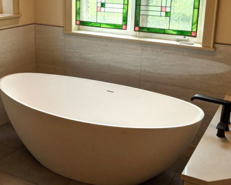 BW-03Tub533-475x360-1.jpg