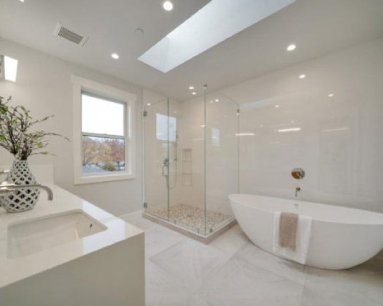 BW-03_Bathtub12222-475x360-1.jpg