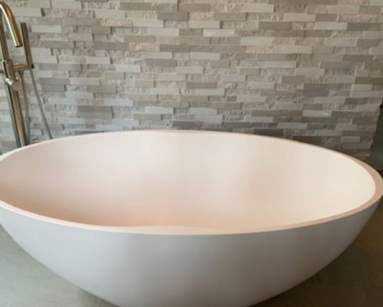 BW-04-Freestanding-Bathtub3233-475x360-1.jpg