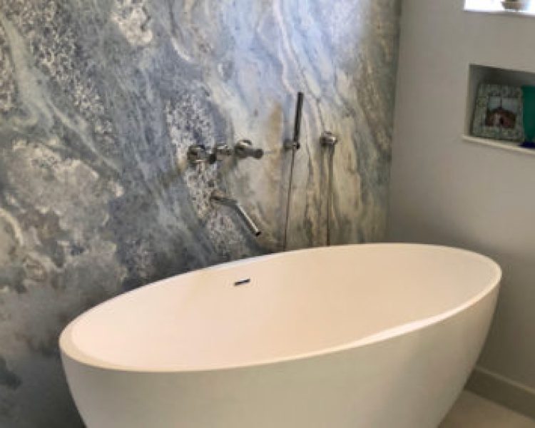 BW-04-Freestanding-tub22-Badeloft-475x284-1.jpg