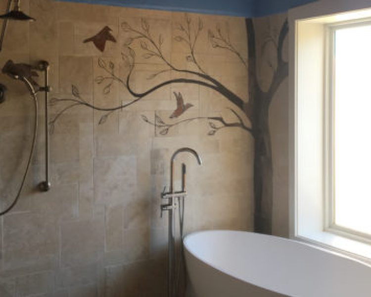BW-04-FreestandingTub3333-475x284-1.jpg