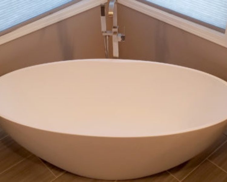 BW-04-FreestandingTub390-475x284-1.jpg