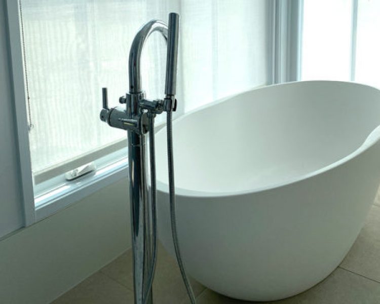 BW-04FreestandingBath488342-475x360-1.jpg