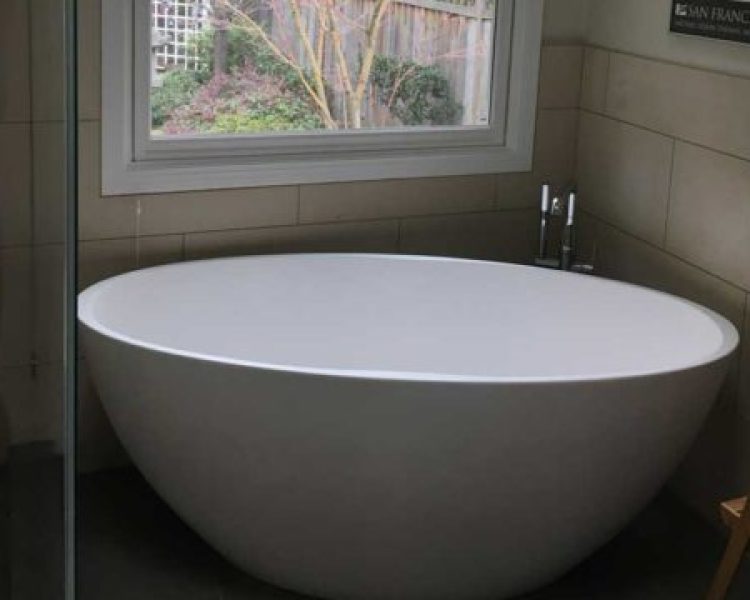 BW-04_Soaker_Tub_12123-475x360-1.jpg