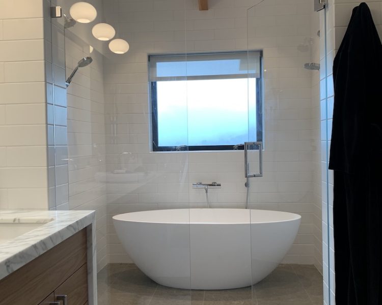 BW-04_Tub