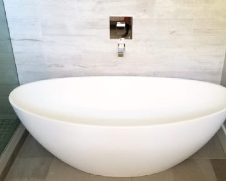 BW-05-Freestanding-Bathtub-Badeloft-475x284-1.jpg