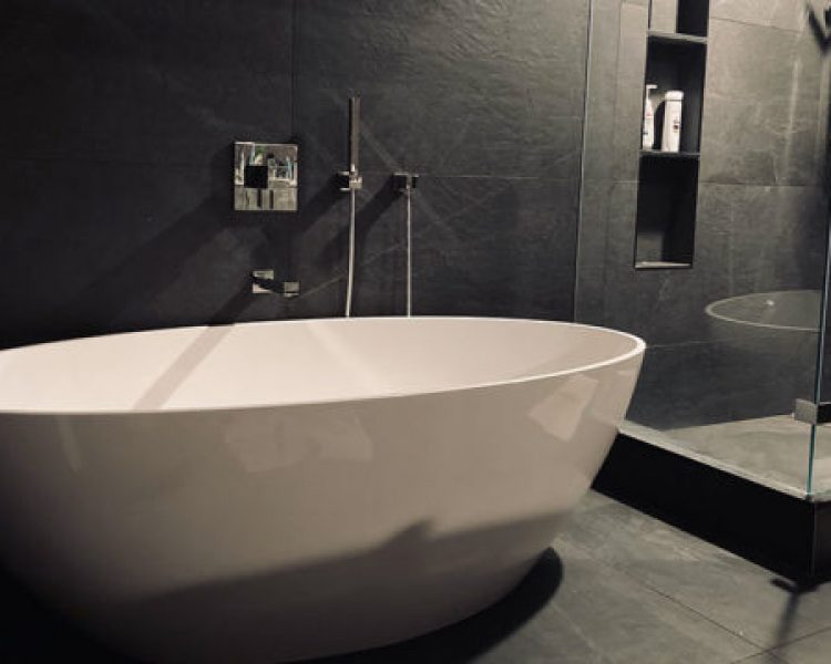 BW-05-FreestandingBathtub233-475x360-1.jpg