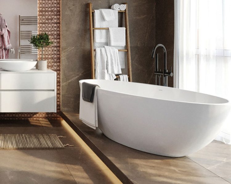 BW-05-XL-FreestandingTub_White.jpg