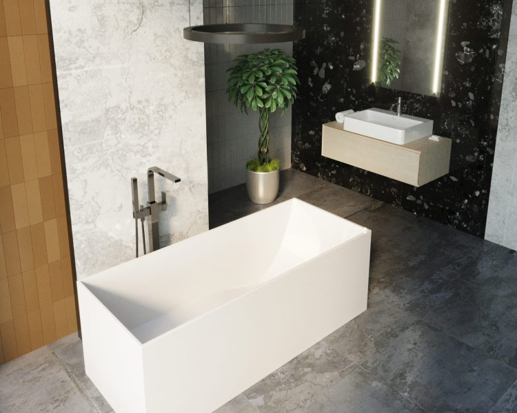 BW-06-Alt-SoakerTub-Industrial.jpg