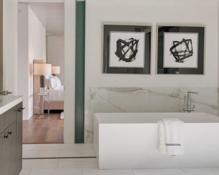 BW-06-Freestanding-Bathtub19-475x360-1.jpg