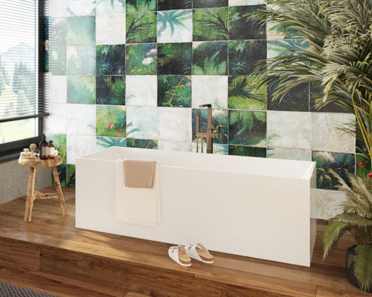 BW-06L-FreestandingTub.jpg