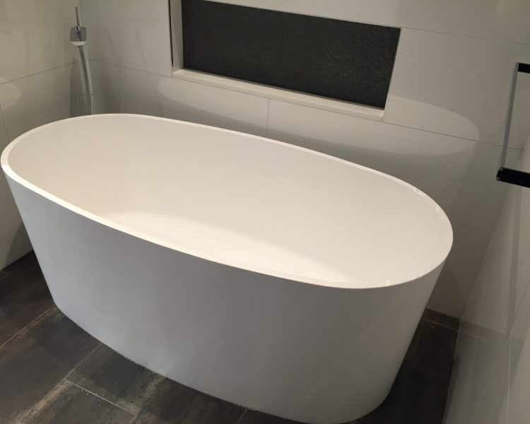freestanding tub bw-08
