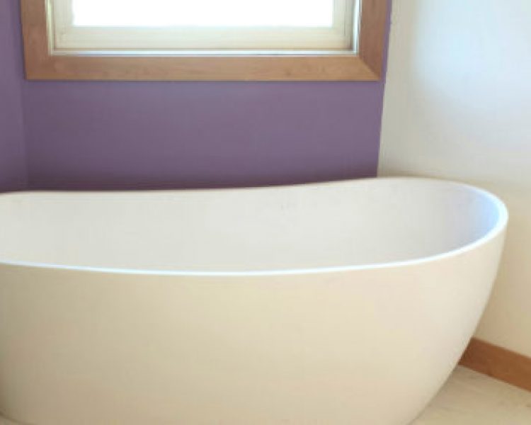 BW-09-Freestanding-Bathtub-001-e1513465332392-475x284-1.jpg